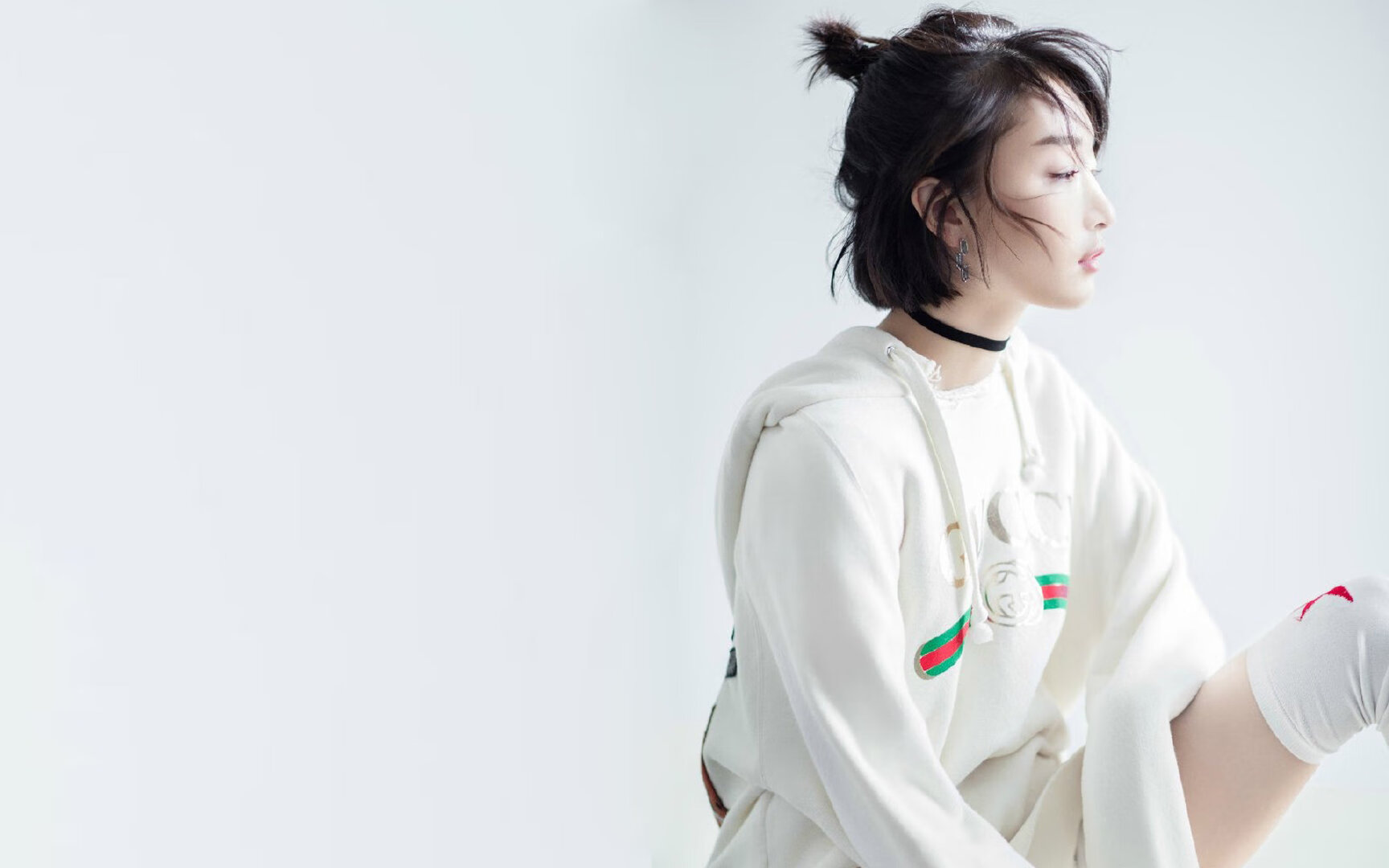 三秒定江山！布雷默门线解围竟成制胜球，波兰险胜韩国创世界杯历史唯一