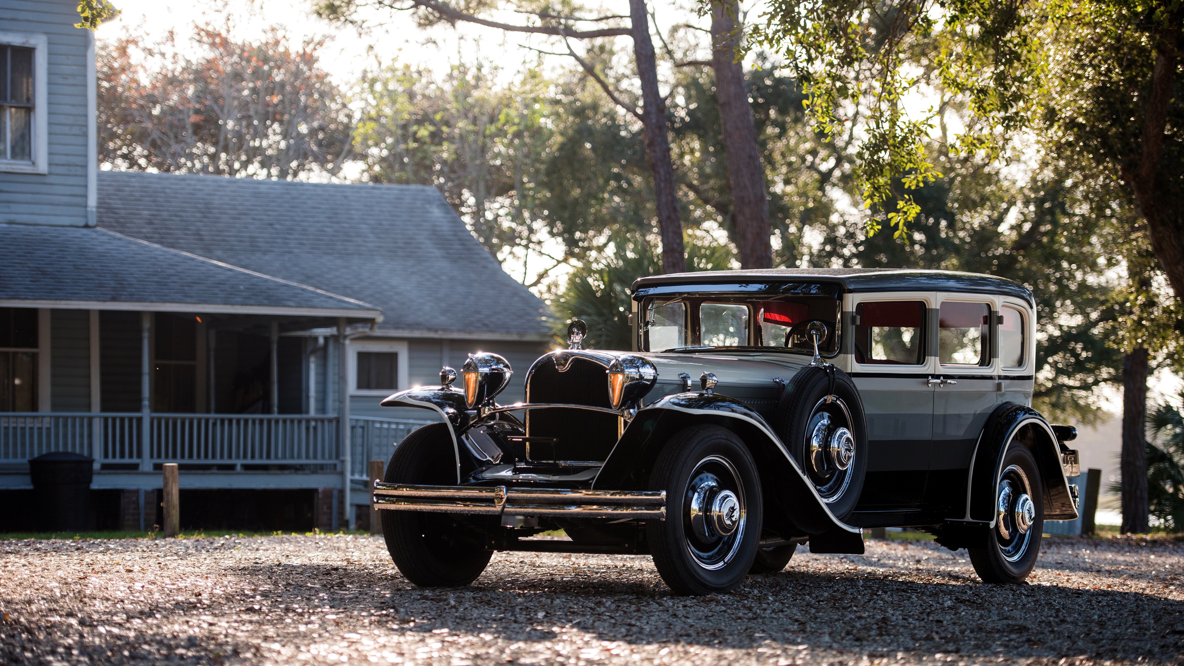 篮网客场闪电战速胜深圳，杜兰特死神镰刀出鞘定乾坤