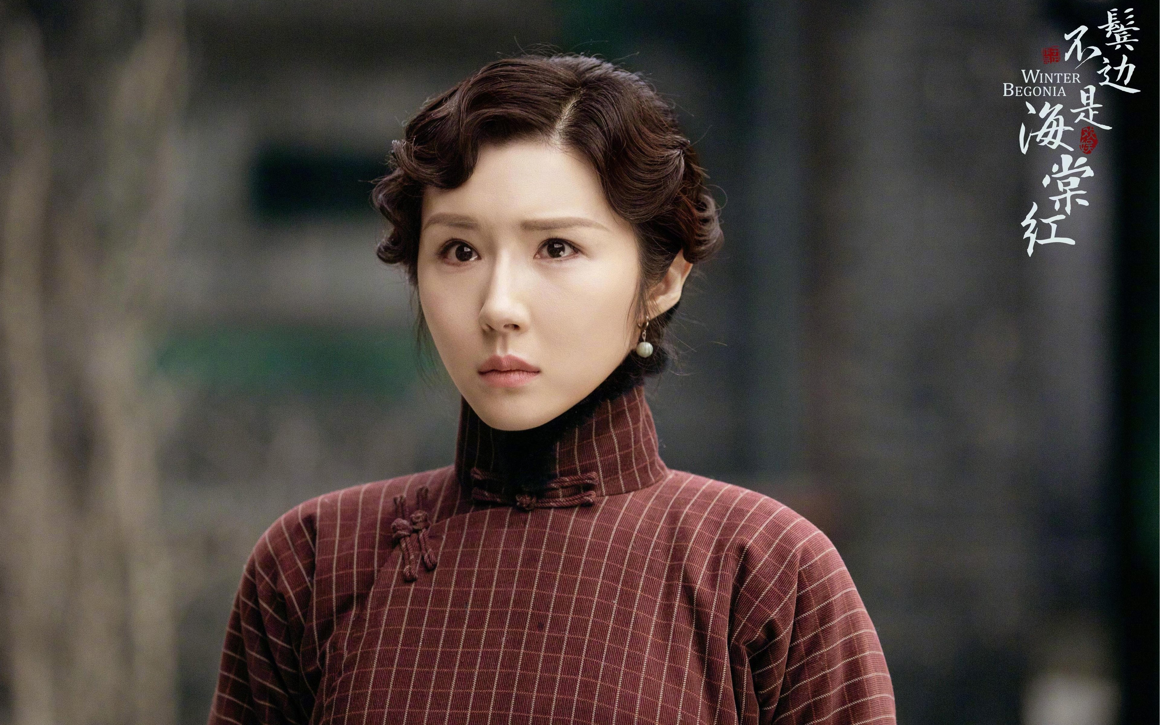 篮网客场闪电战速胜深圳，杜兰特死神镰刀出鞘定乾坤