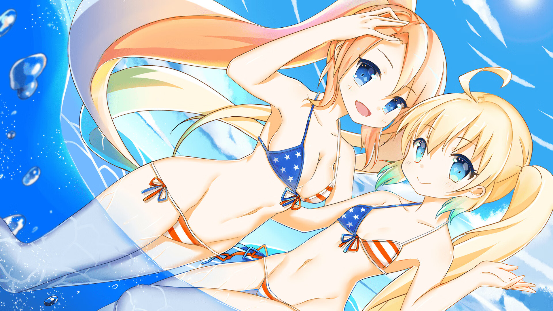 莫兰特节奏完全掌控，辽宁队淘汰赛过关广东队