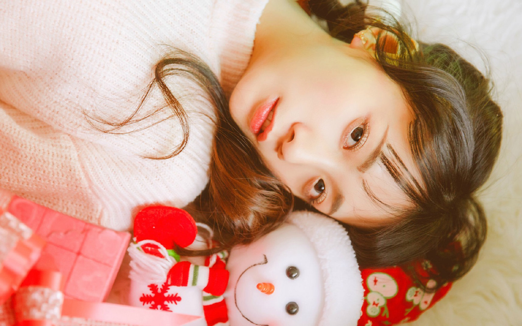 舞台与风暴，罗德里戈的大赛光芒与乌克兰足球的坚韧崛起