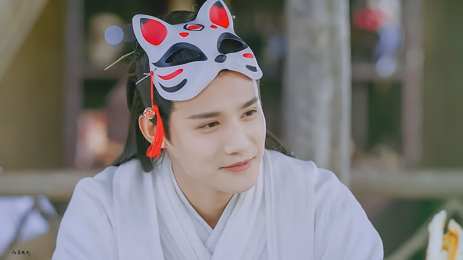 绿茵场上，三分封神，2026世界杯之夜的库里奇迹