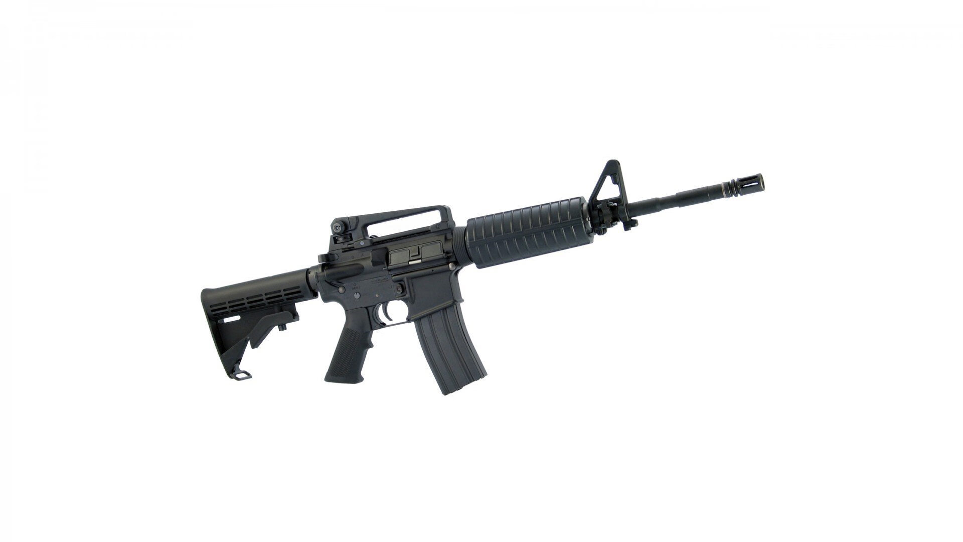 头破血流的胜利，奥亚尔萨瓦尔，一束穿透华沙铁幕的光