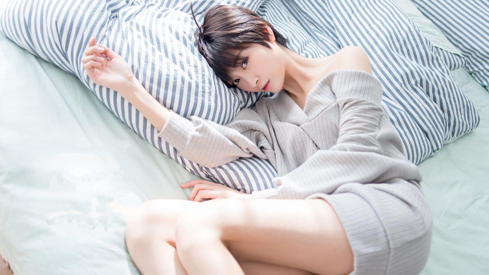 当剧本被撕碎时，山西的草根逆袭与伦纳德的德甲降维打击