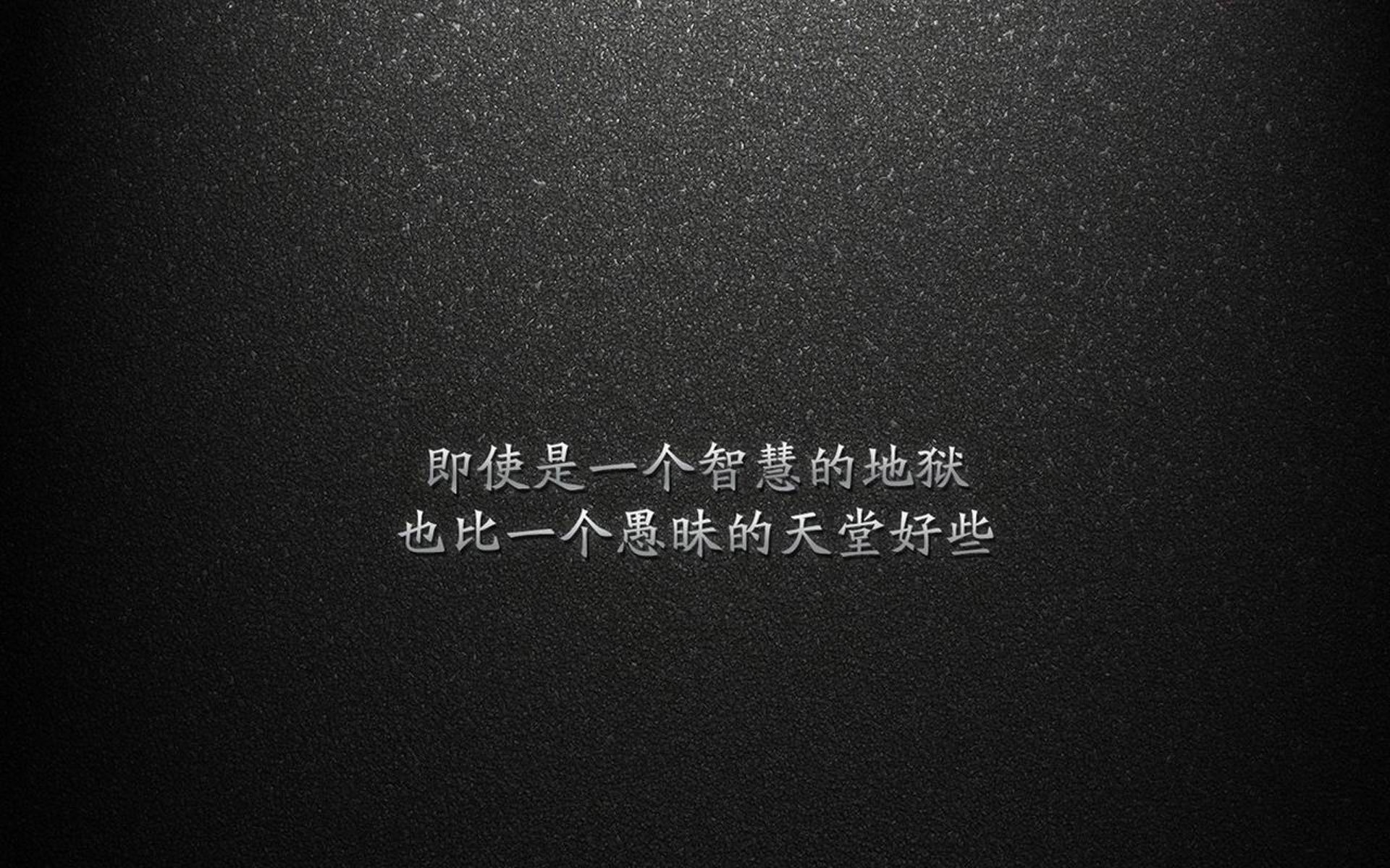 孤胆英雄!米切尔化身绝境重炮,鹈鹕生死战奇迹突围灰熊