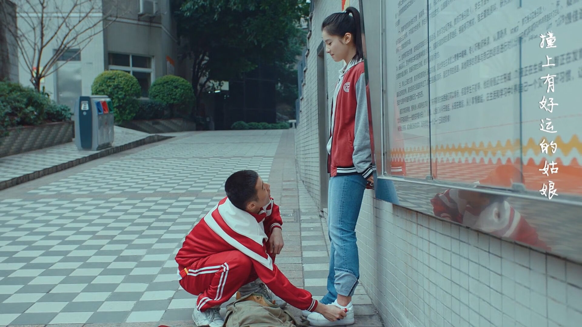 字母哥狂暴40+20统治全场，独行侠三节打卡提前终结浙江队悬念