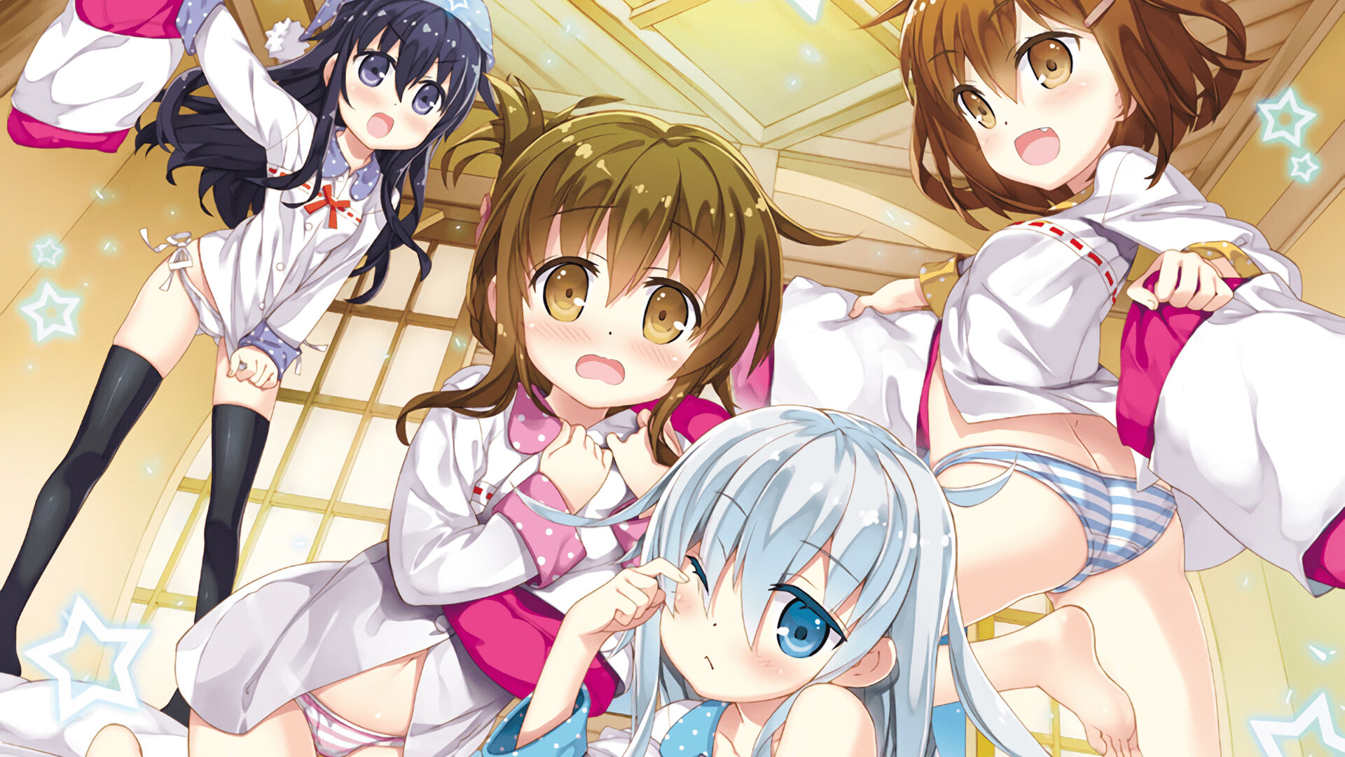 奥利维耶爆发引领马里全面压制拉齐奥,唯一性胜利载入史册