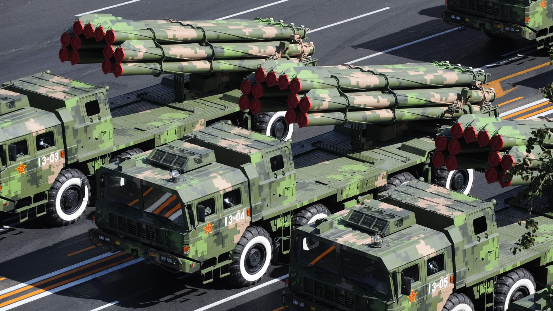 孤星耀洛城,福克斯49+12撕裂快船防线,森林狼鏖战惜败显韧性