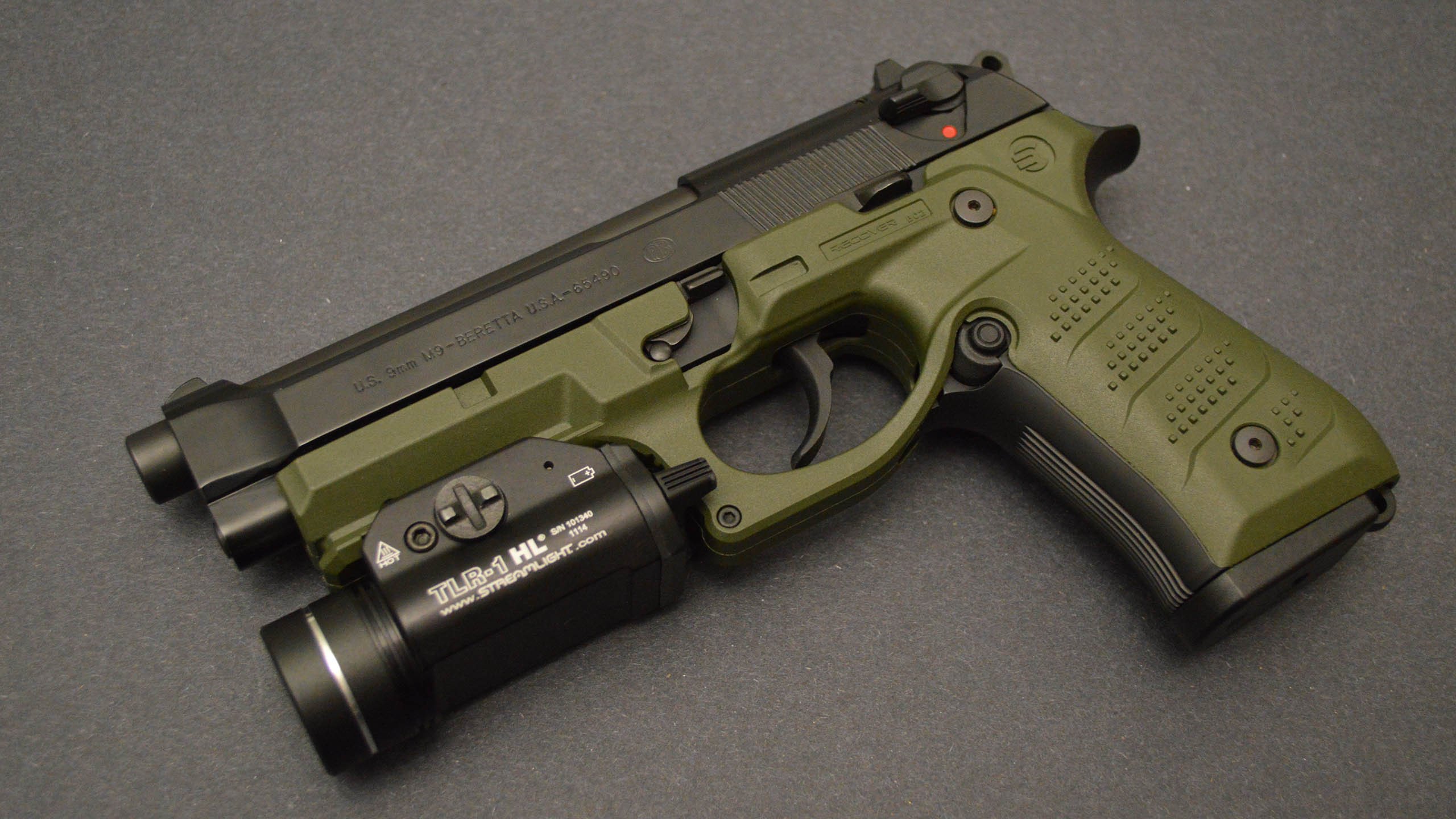 剑锋所指,一击破敌!迪马利亚利刃出鞘,助安哥拉斩落尼斯主场威名