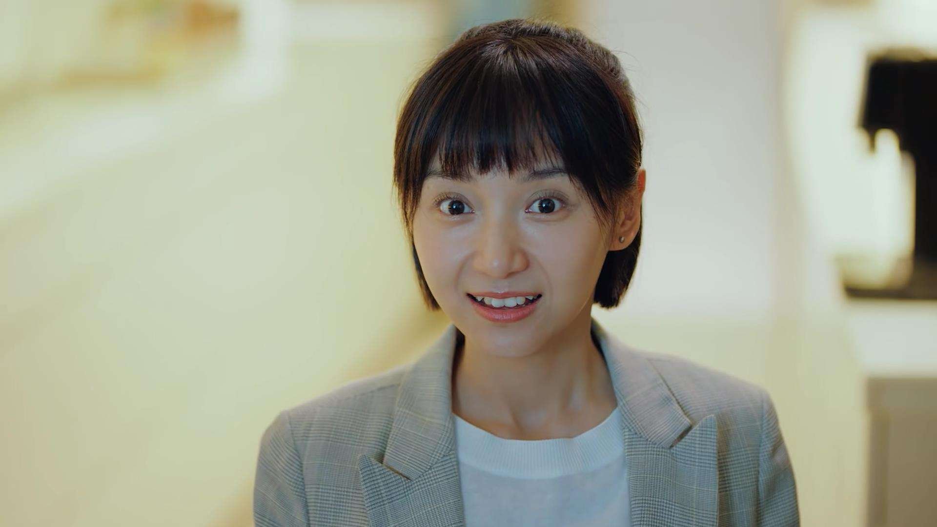 剑锋所指,一击破敌!迪马利亚利刃出鞘,助安哥拉斩落尼斯主场威名