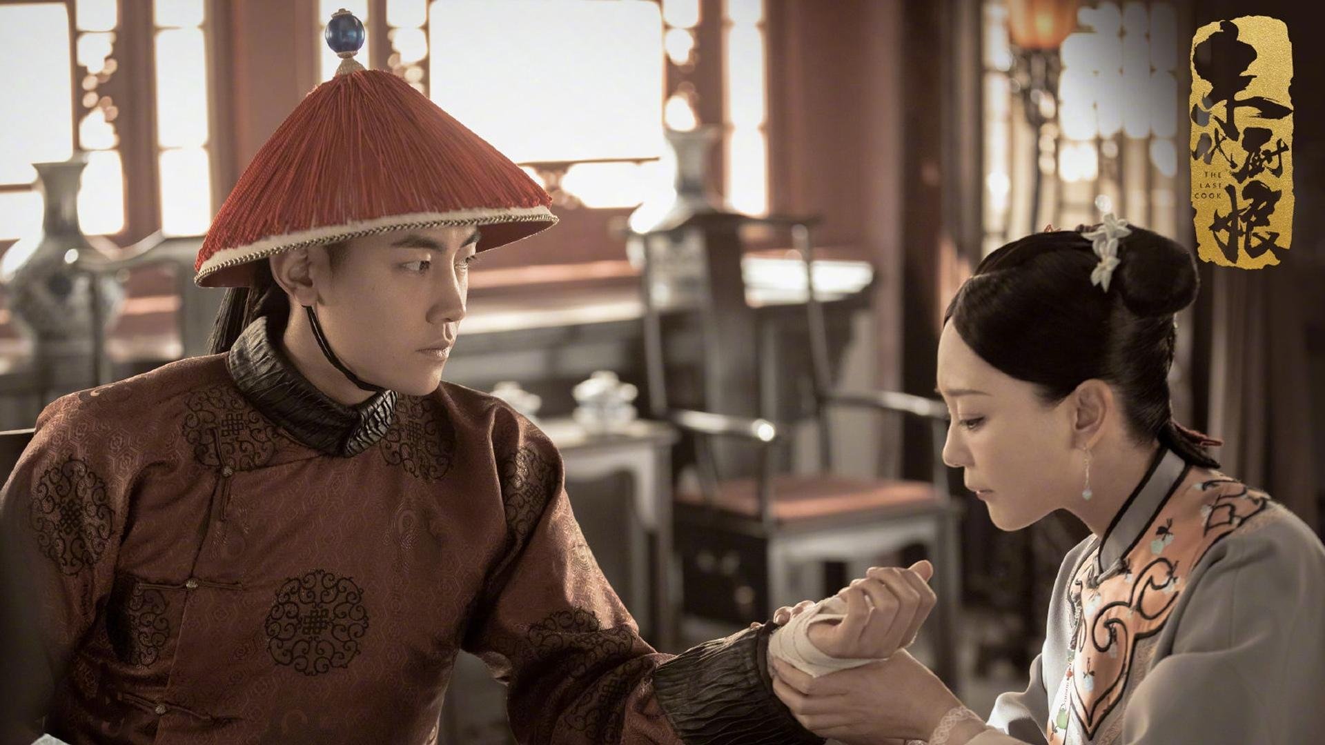 世界杯舞台的独舞，布伦森在美加墨之夜谱写的统治诗篇