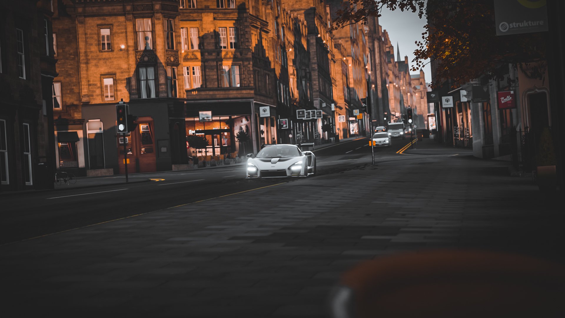 南半球的足球闪电,奥亚尔萨瓦尔三箭定江山,切尔西跨洲提前终结悬念