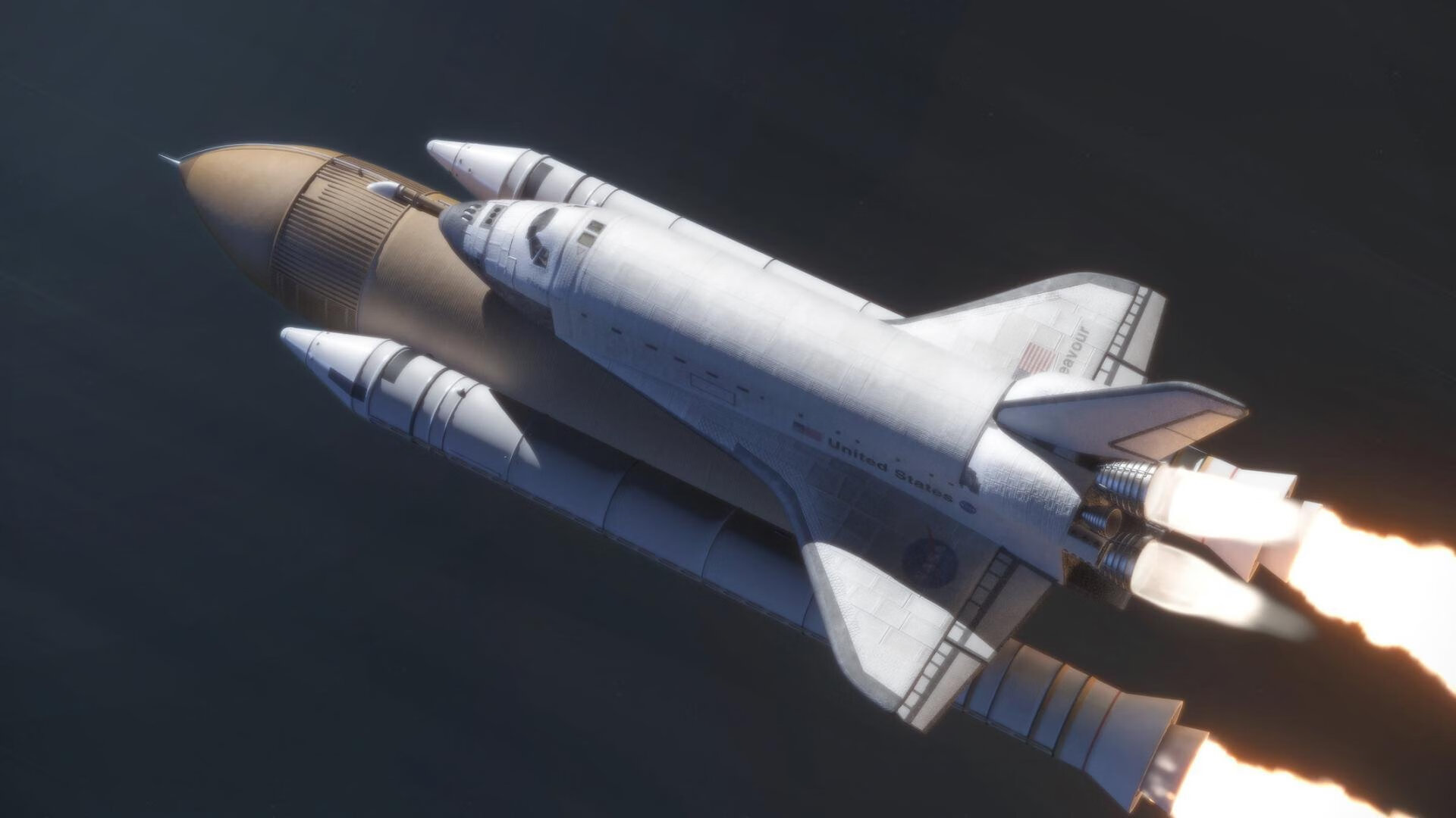 南半球的足球闪电,奥亚尔萨瓦尔三箭定江山,切尔西跨洲提前终结悬念