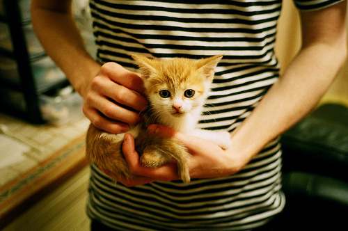 补时绝杀!卡塞巴鄂奇迹之夜,卡塞米罗一剑封喉