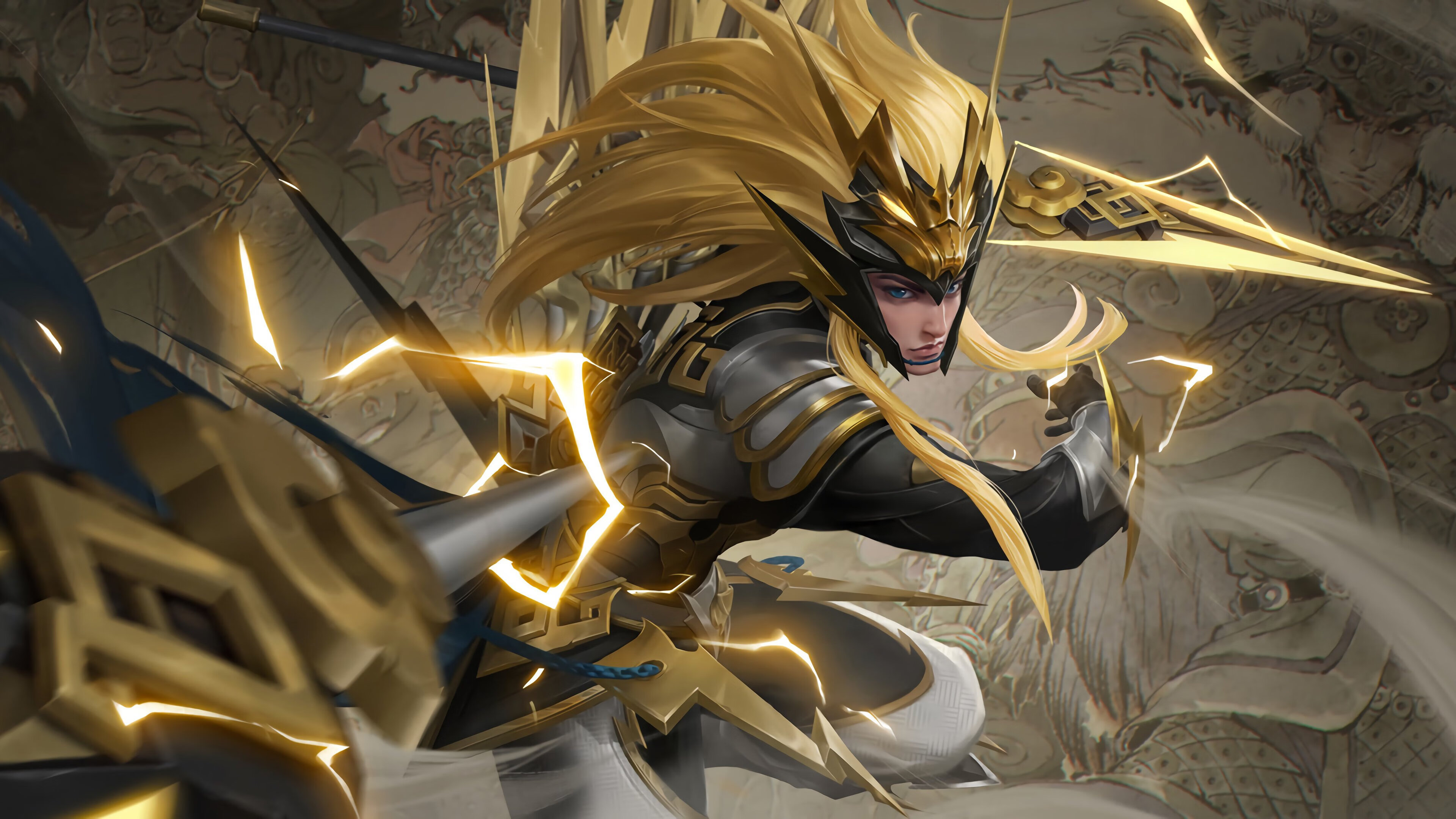 逆袭狂潮！詹姆斯单节19分点燃东北虎，吉林单节狂胜20分击溃山西