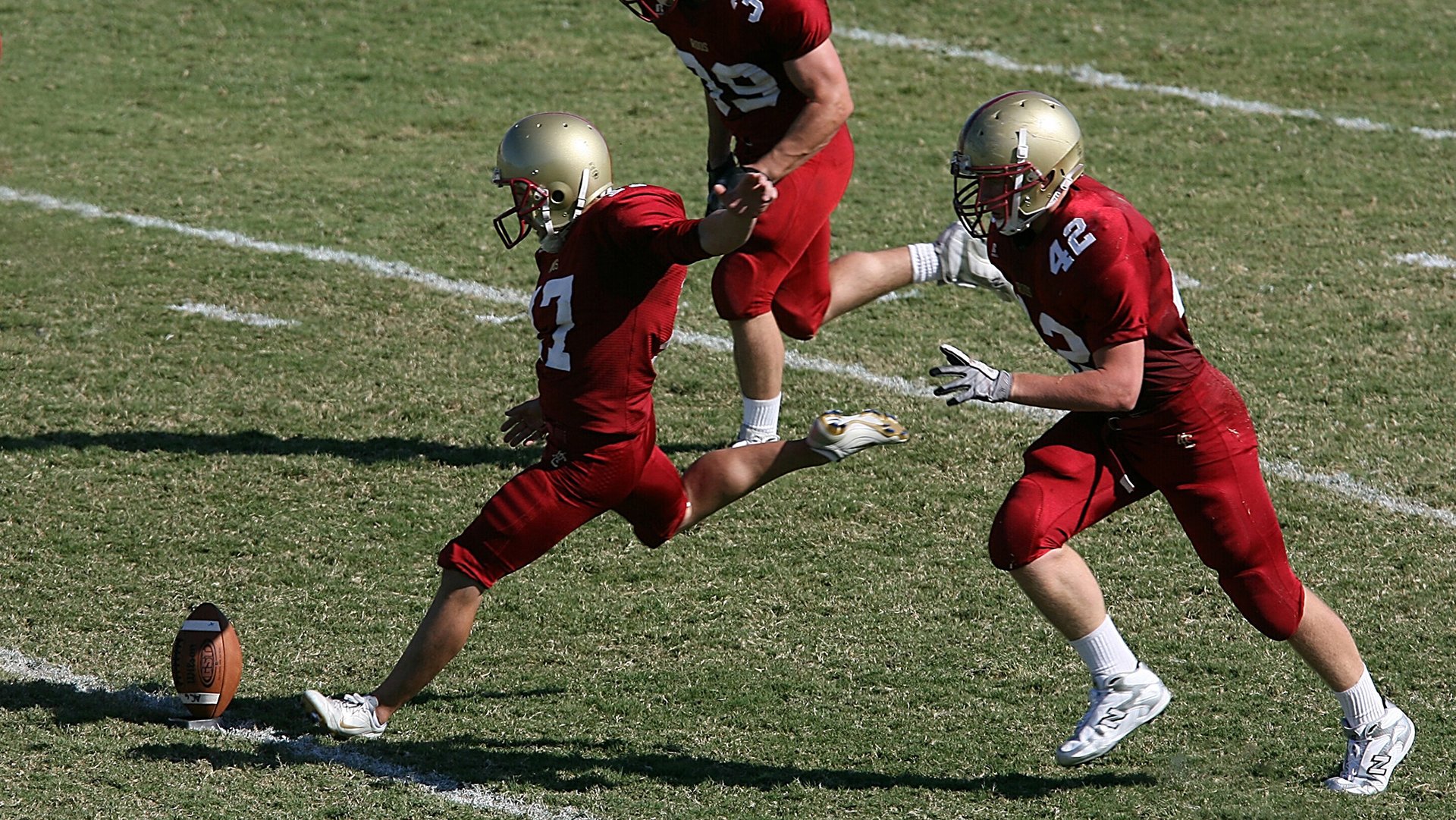 新法老时代，埃及强势拿下伊朗，阿什拉夫成为关键先生
