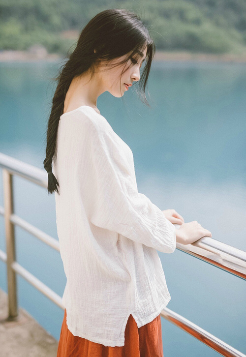 老将的风骨，保罗如何用过时的方式击碎青春风暴