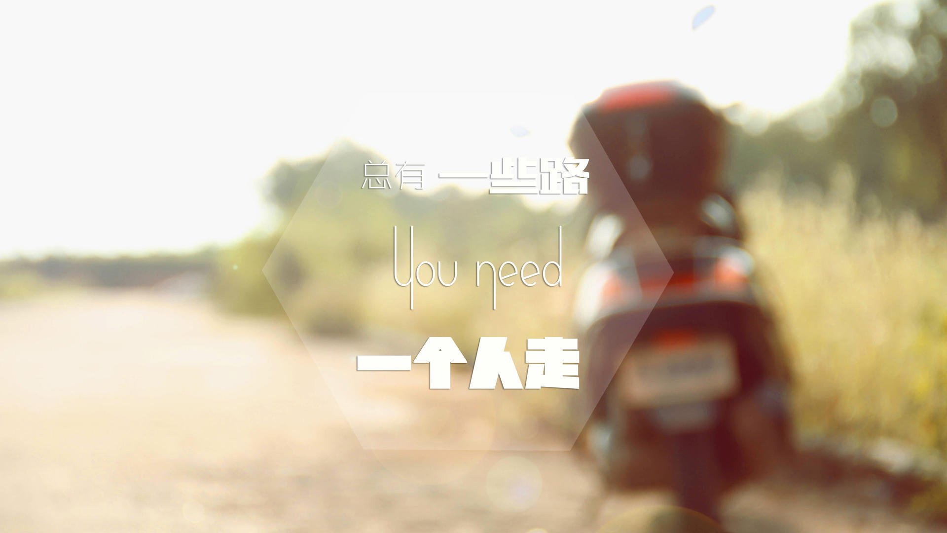 火焰与冰，当英格拉姆的熔岩浇灭费城冰封