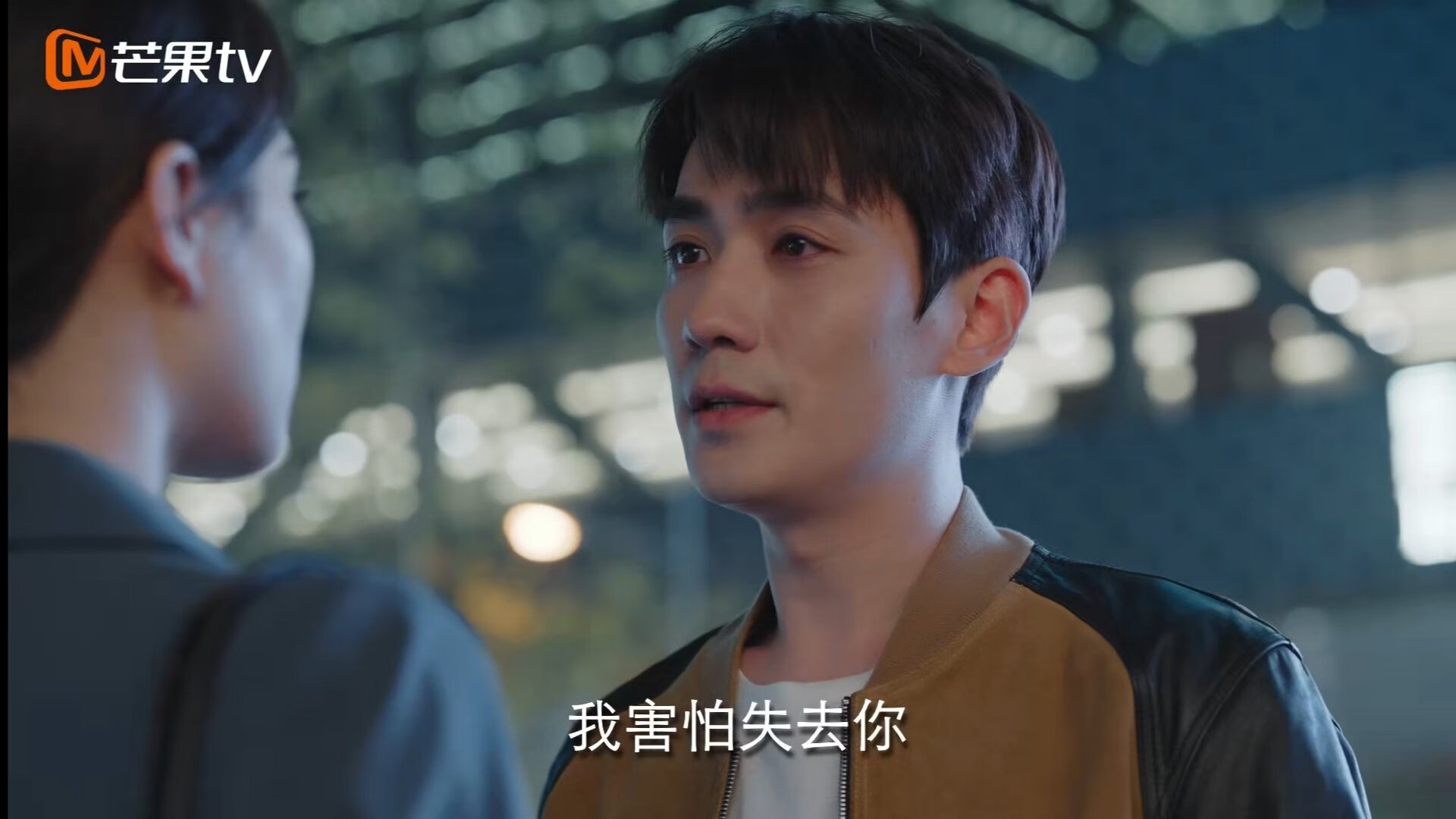 我先为你扩展思维，构思几个可能的文章标题