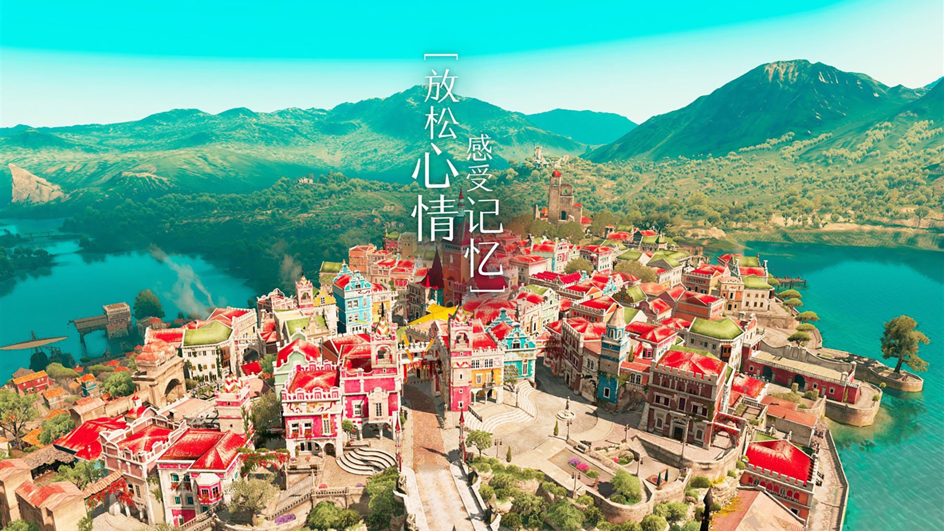 波斯铁骑的逆袭，伊朗硬仗擒德国，基米希孤掌难鸣成悲情关键先生