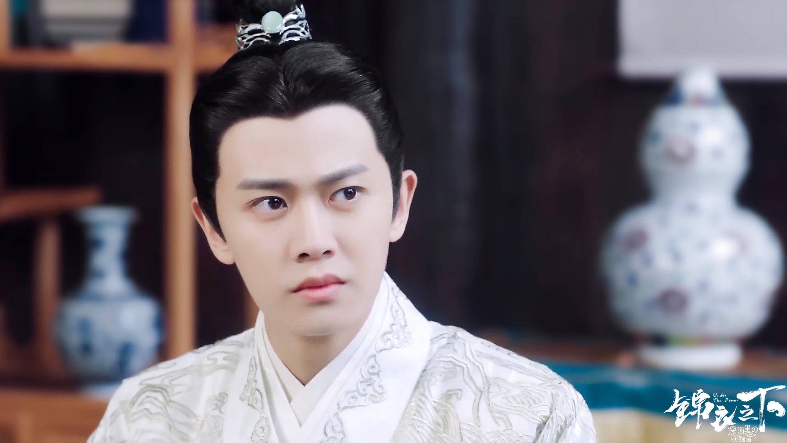 宿命对决与黎明破晓,一场焦点战的双重奏