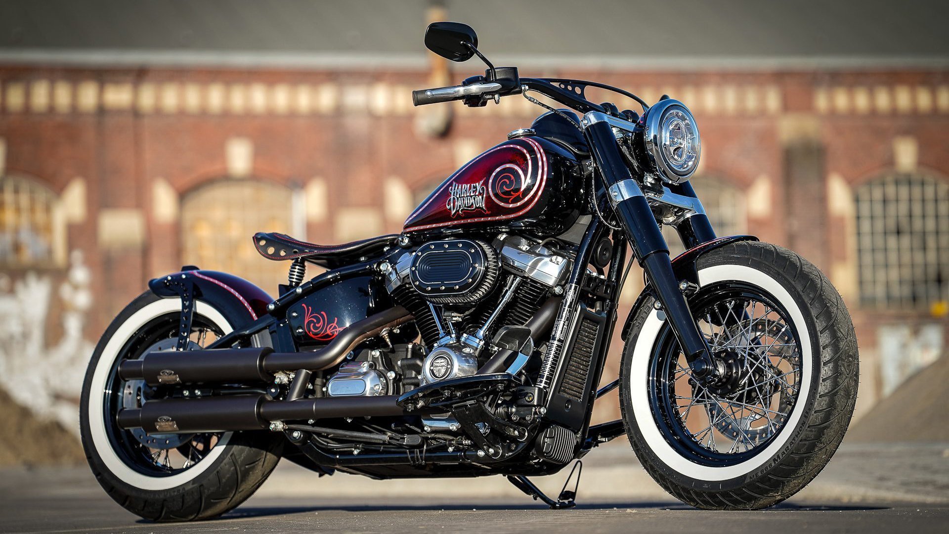 冰封时空的决战，辽宁队鏖战火箭，德罗赞打破次元壁