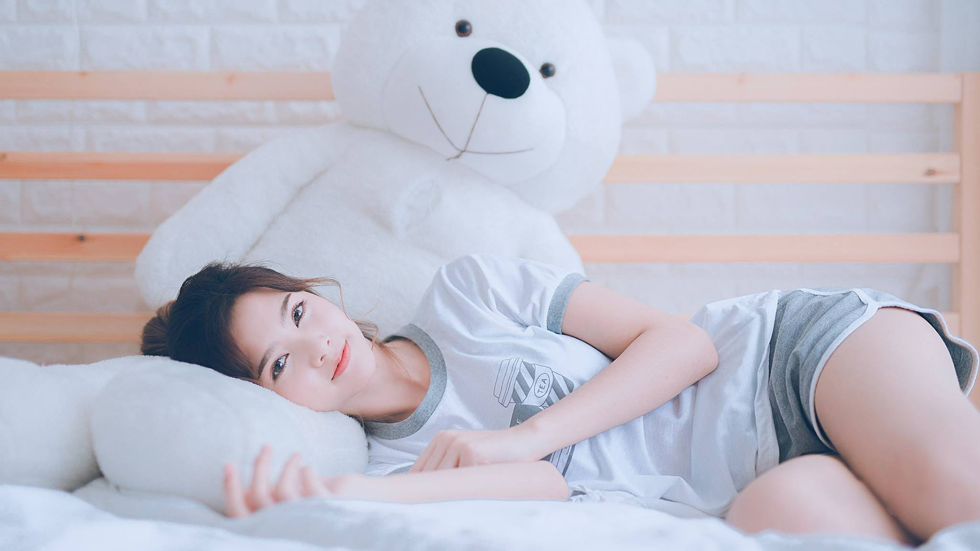 引信与烈焰，巴雷拉的灵魂一击，与伊拉克钢铁洪流的战术寓言