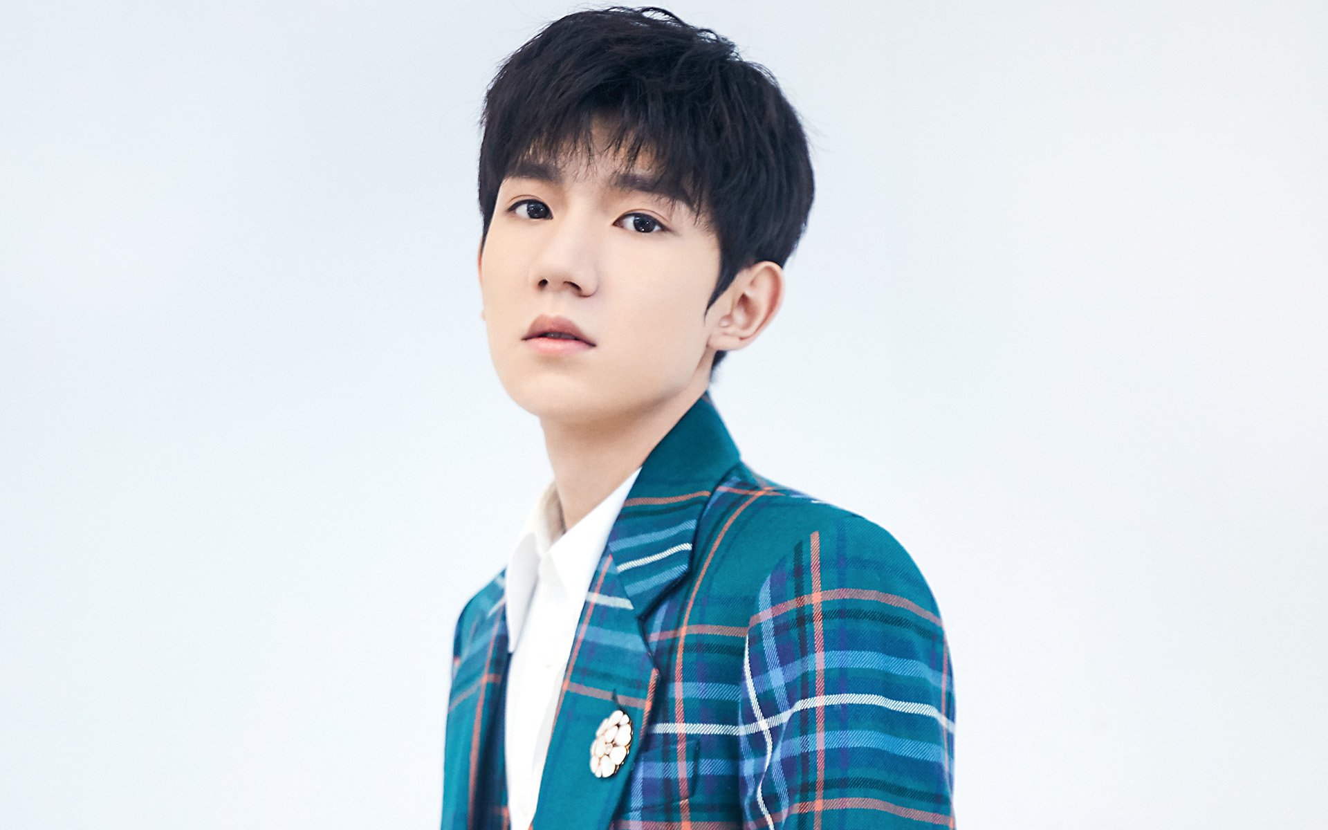 闪电击碎印城之盾,保罗末节导演深圳逆转好戏