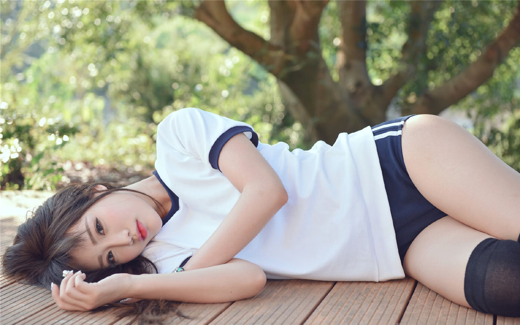 闪电击碎印城之盾,保罗末节导演深圳逆转好戏