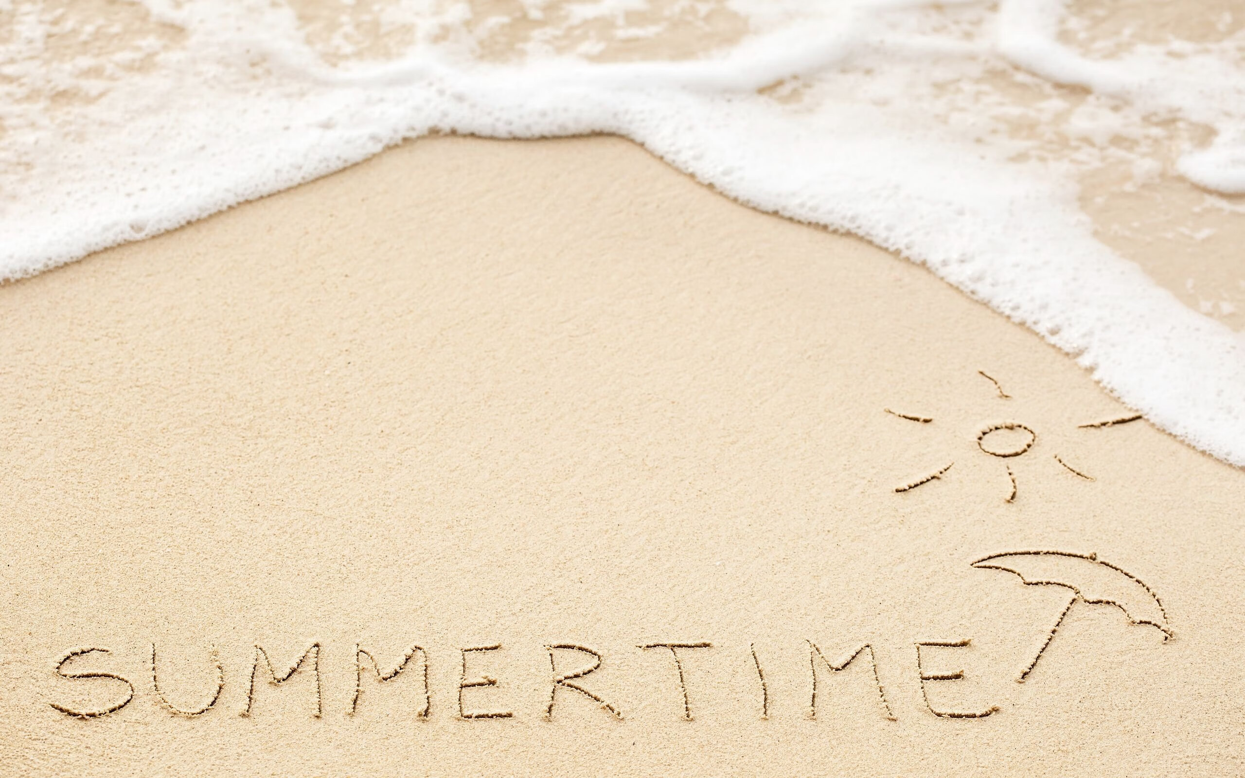 足球改写战争，当萨拉赫的点球带走伊拉克