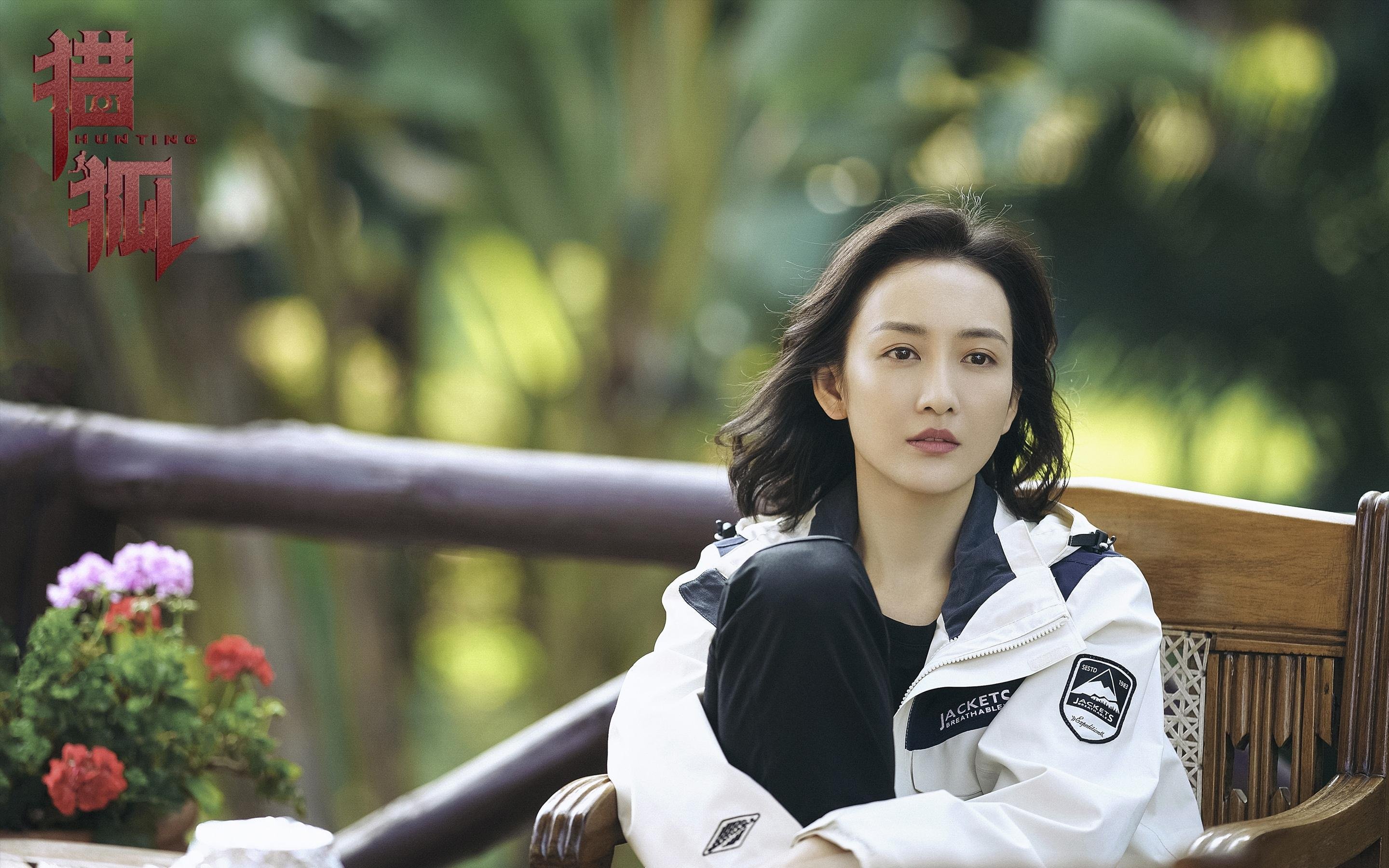 冷血老鹰与沸腾之夜,当布伦森的利爪撕裂北京的防线