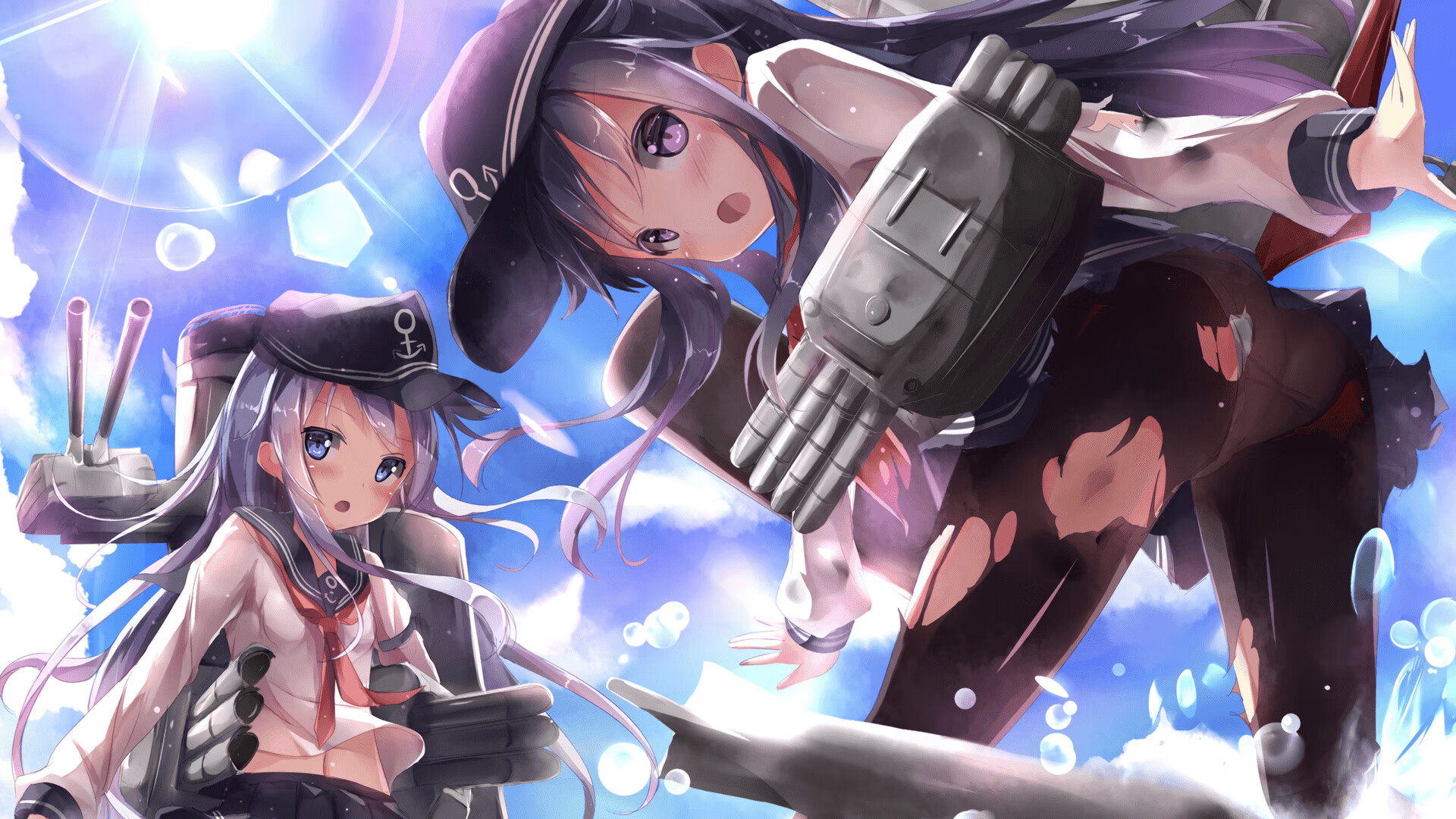 当东方雄鹿遇上北美雄鹿,朱·霍勒迪如何用防守定义关键先生