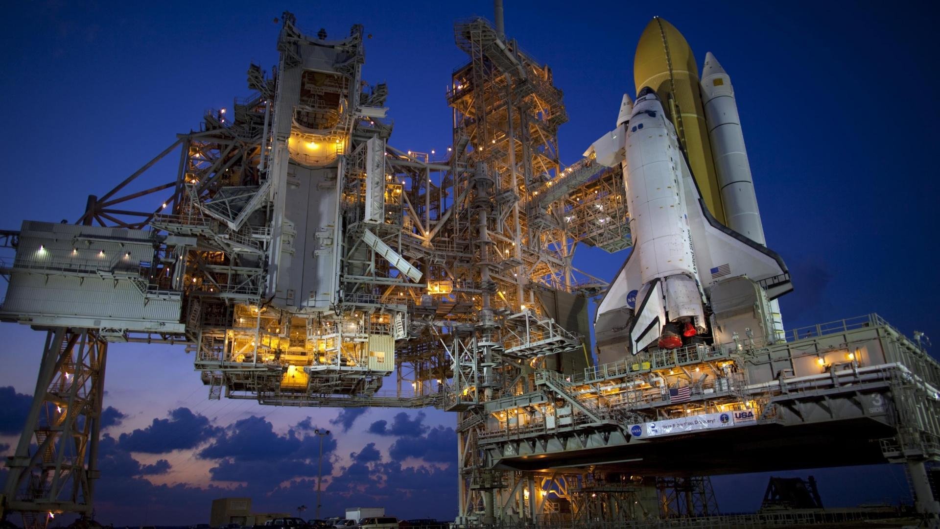 霍勒迪，浙江精密齿轮中的永动核心