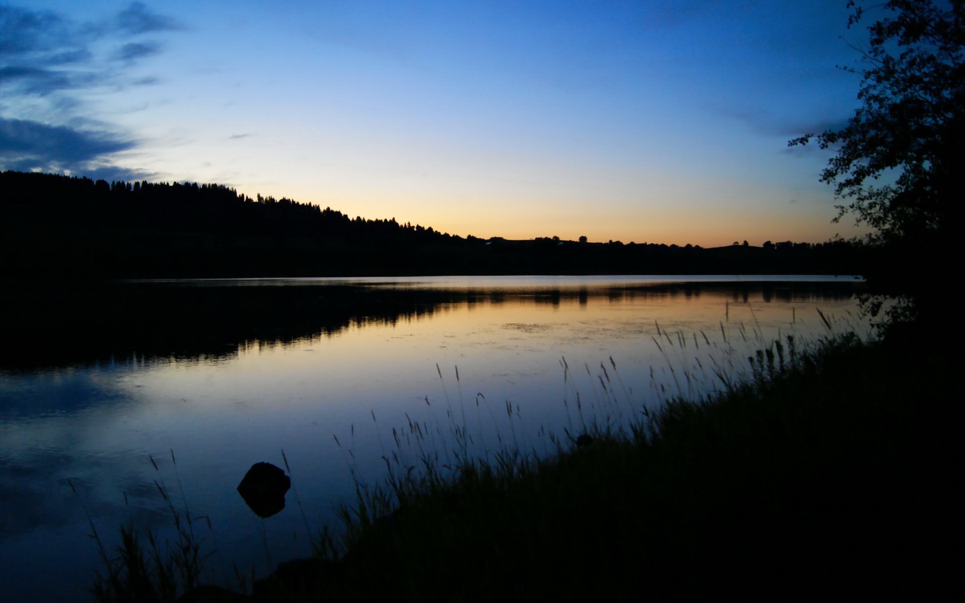 西甲国家德比之夜,班凯罗用关键球教你学门框上的数学