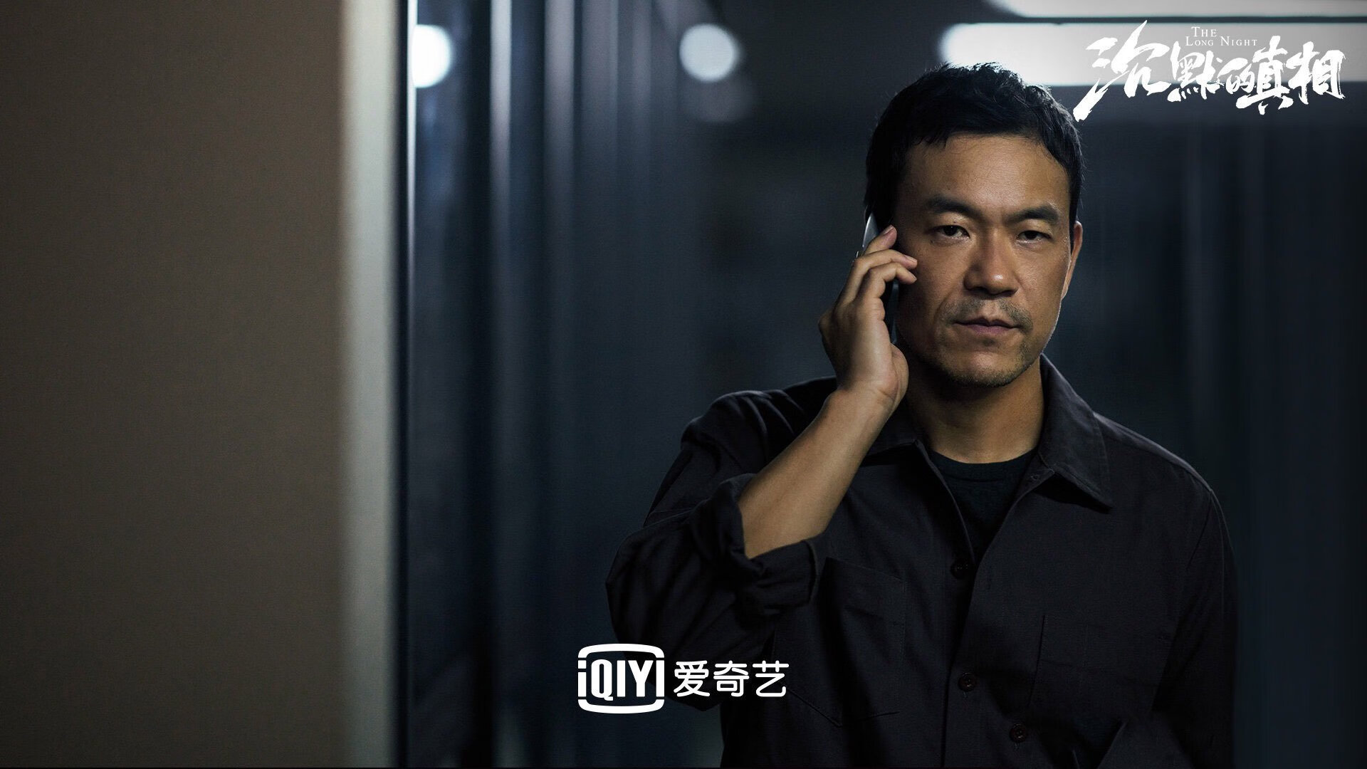 火箭升空！福克斯第三节手术刀式表现让开拓者提前缴械