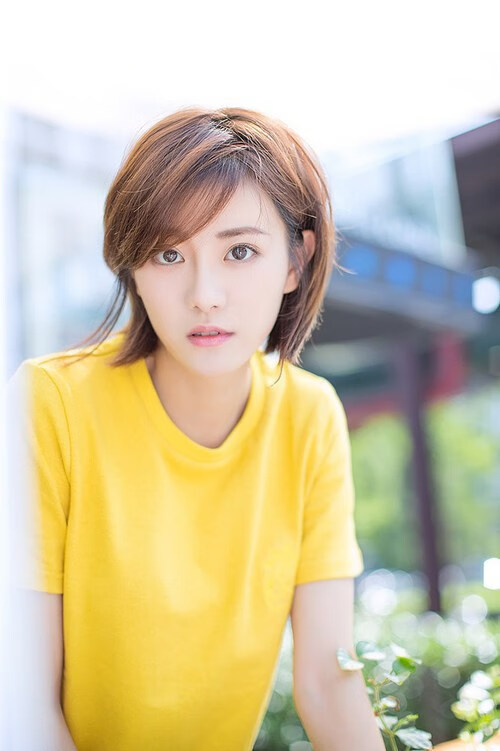 巨变前夜，火箭逆流而上，詹姆斯燃起燎原之火