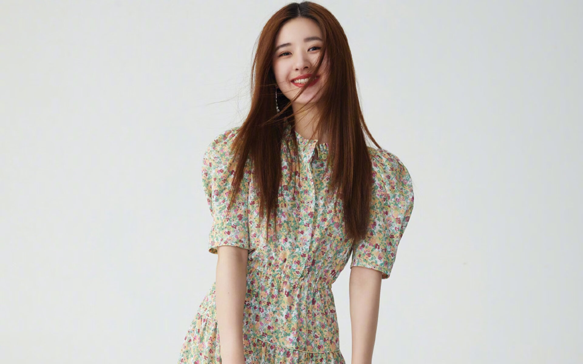 当足球智慧闪耀NBA，加克波如何用利物浦哲学在总决赛接管比赛