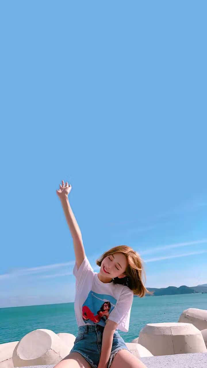 白昼沉睡时苏醒，F1暗夜赛道解锁苏亚雷斯模式