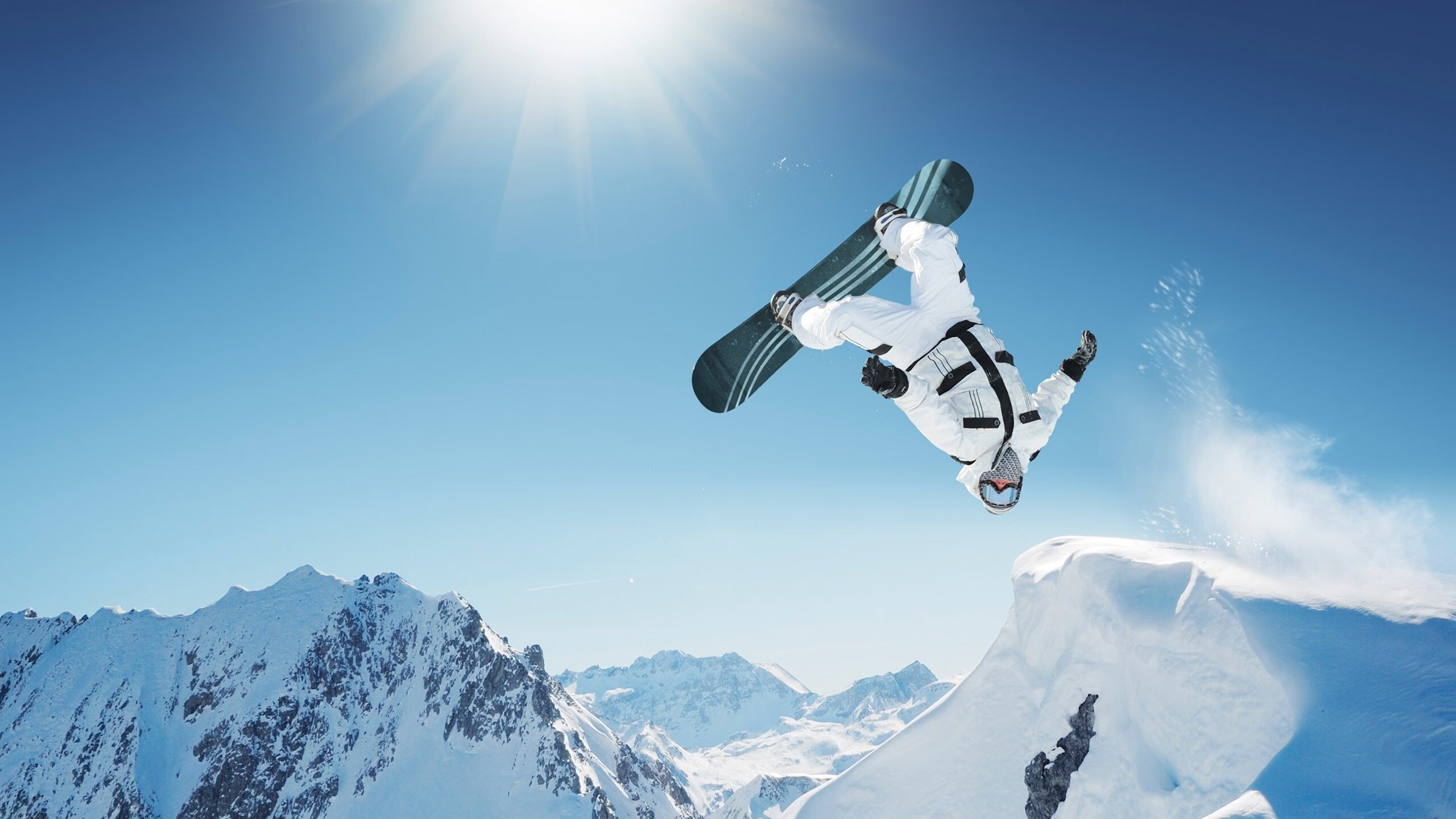 湖人碾压火箭，利拉德生死战接管，西部季后赛的巅峰对决