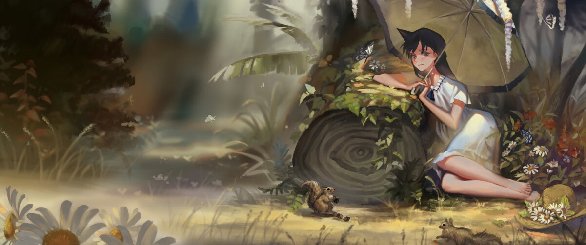 利拉德轰下45分统治赛场,北京队稳扎稳打力克凯尔特人