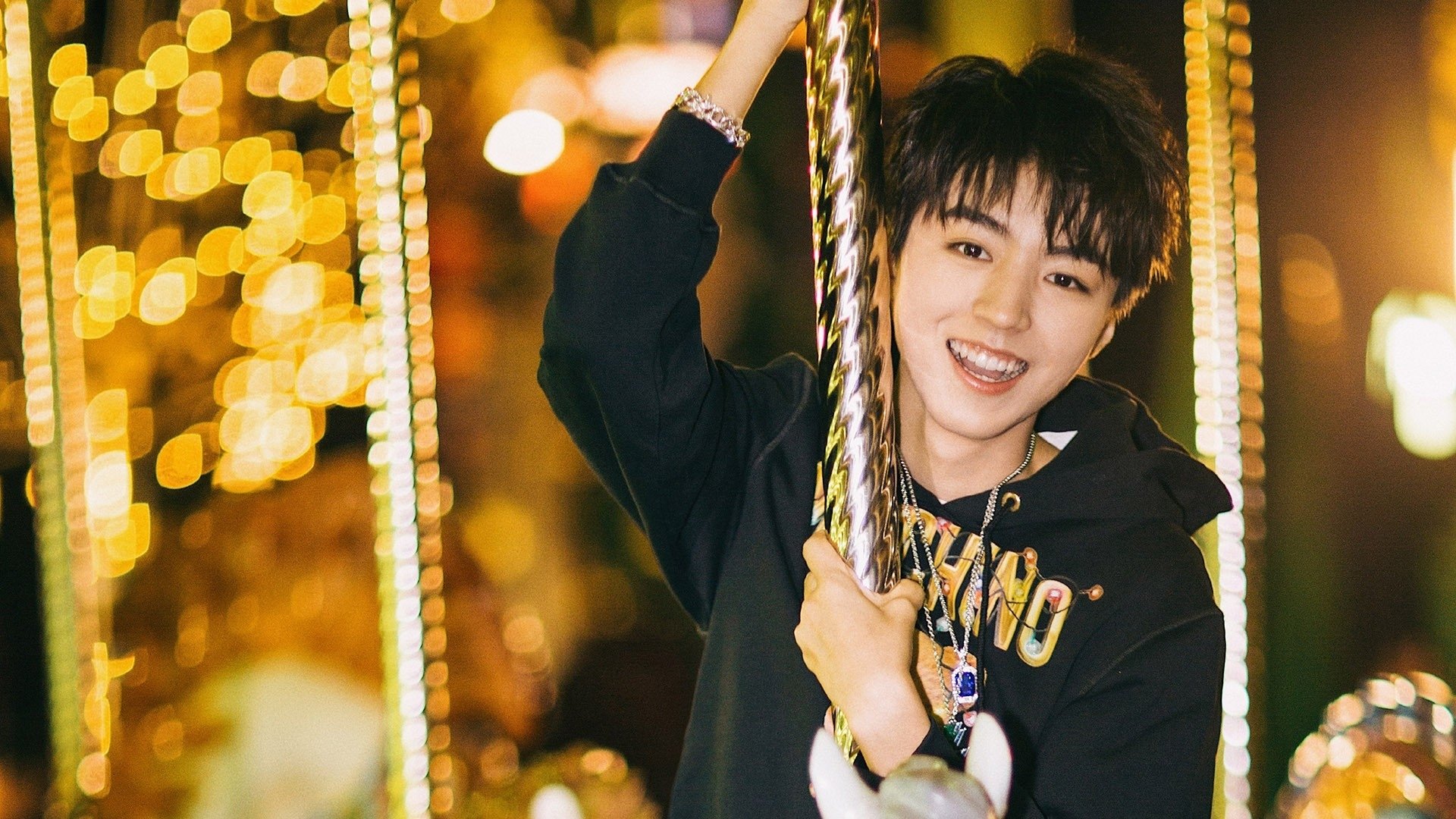 土耳其巨塔下的窒息时刻，中国男篮的坎特无解题