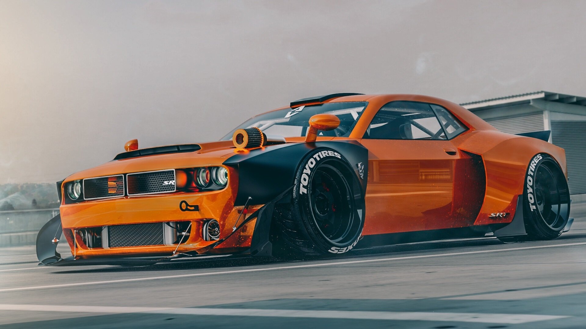 宇宙共振,当波兰进球点亮黄喜灿的F1冠军之路