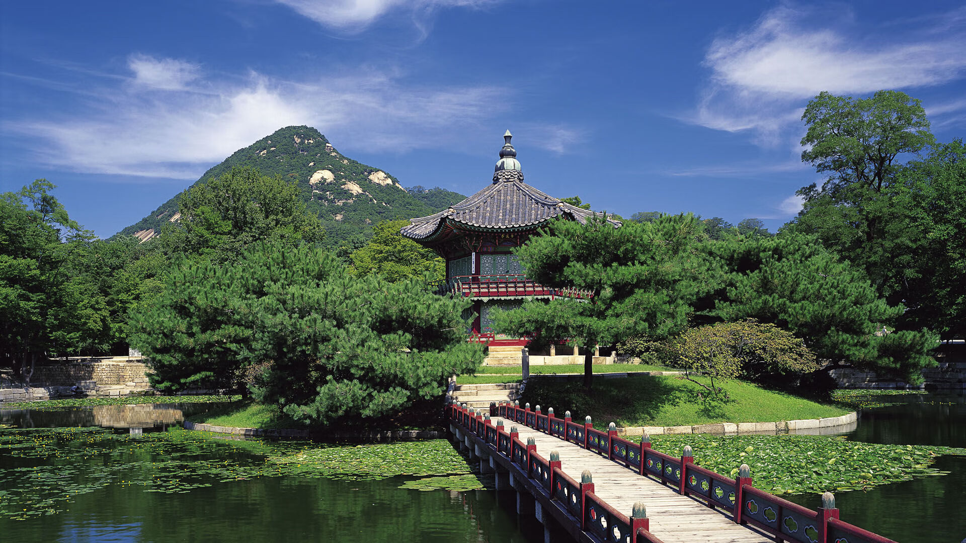 阿坎吉的加时法则,从伊蒂哈德到2026,一个瑞士铁卫的时空征服