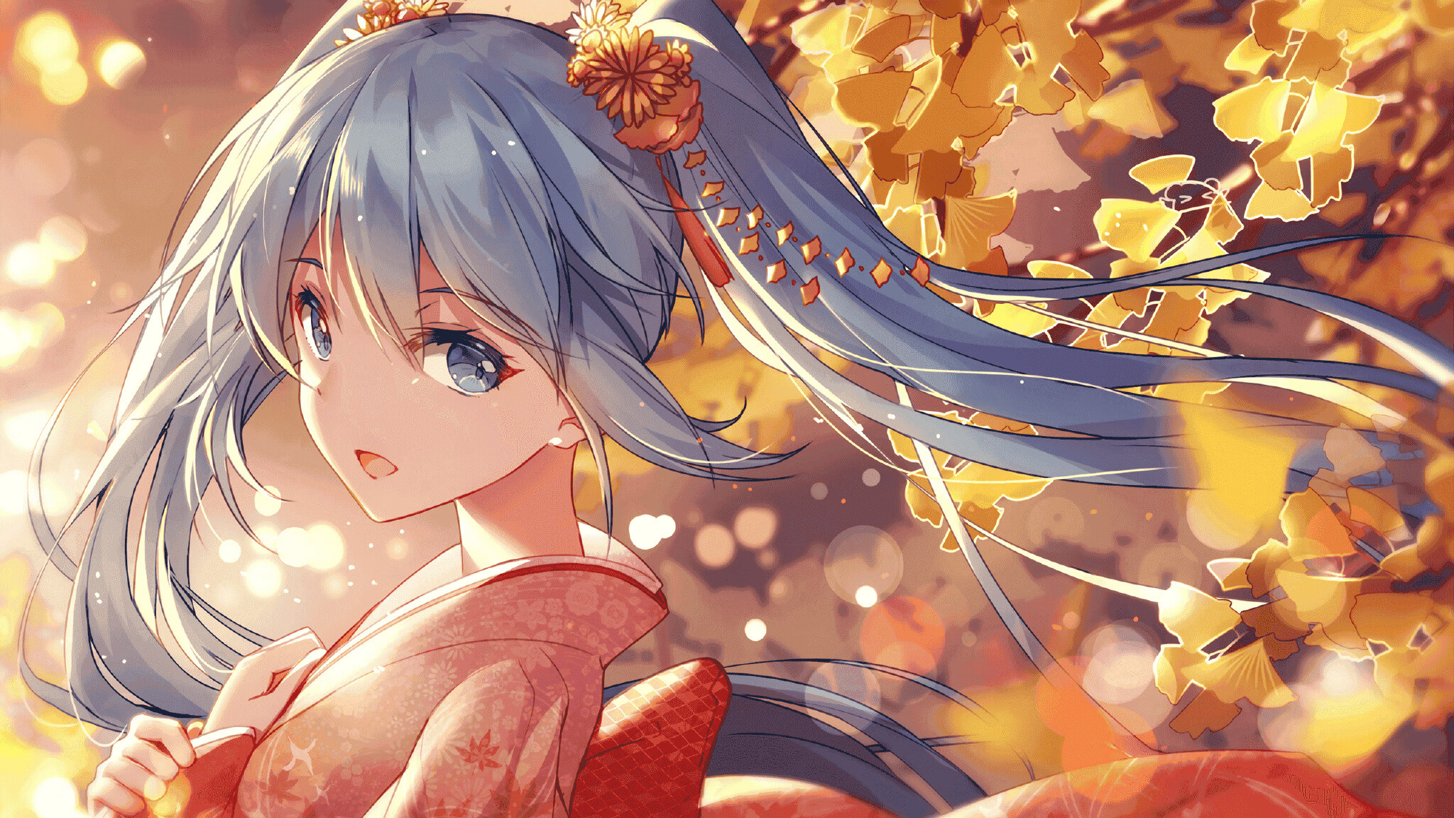 一钥解锁困局,西亚卡姆率广厦力克浙江,证明他是完美的最后拼图