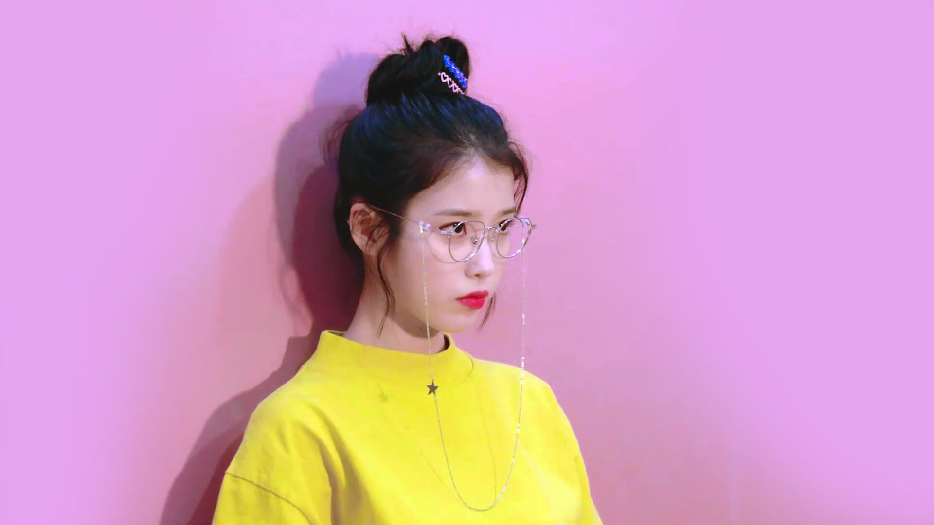 戈贝尔30+10+4创纪录 掘金决战时刻觉醒,一场定义赛季的逆转