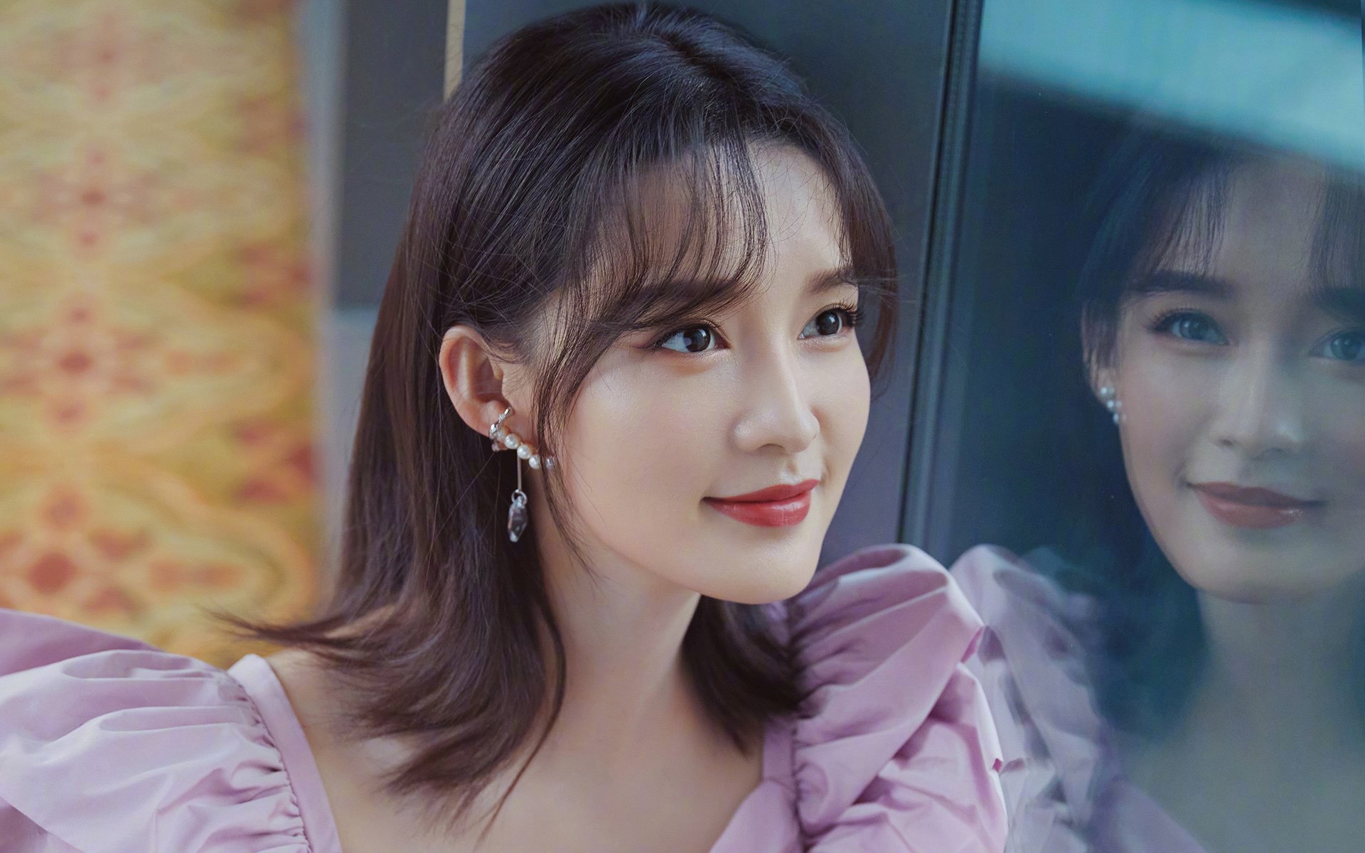 压哨绝杀夜,关键先生萨卡导演逆转奇迹