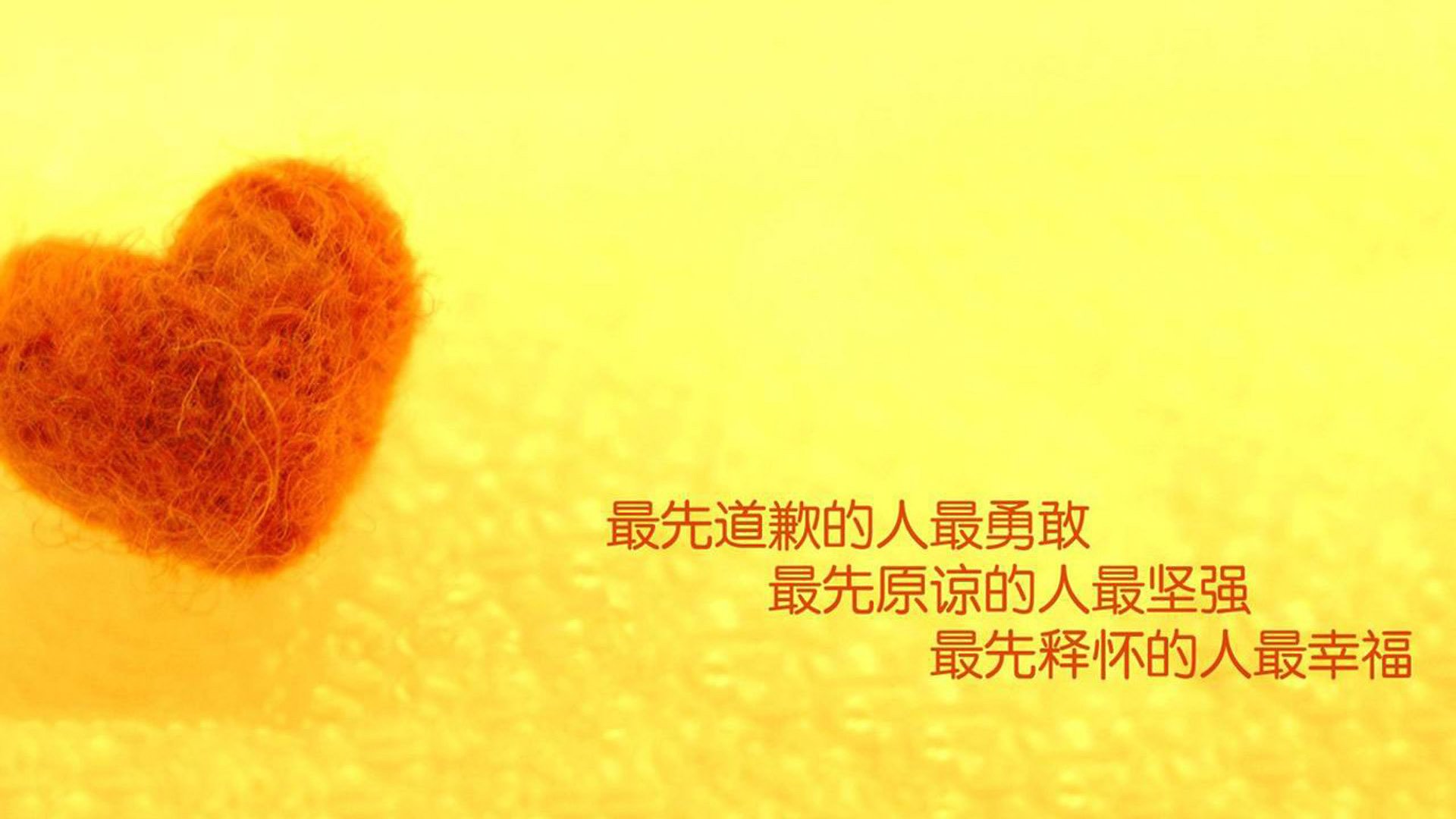 伊布时间，当土耳其的钢铁洪流，遇上北欧神话的致命一击