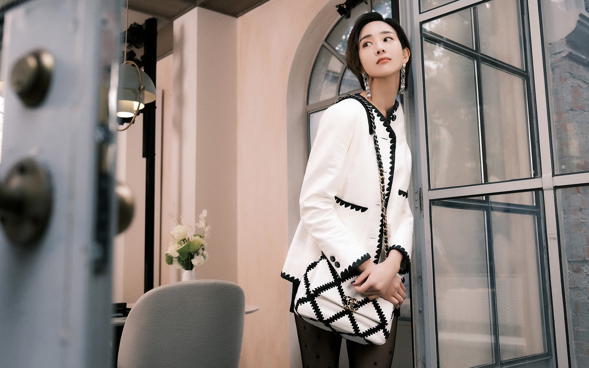 闪耀的加维+完美复仇!巴拉圭用最硬气的方式击碎土耳其梦魇