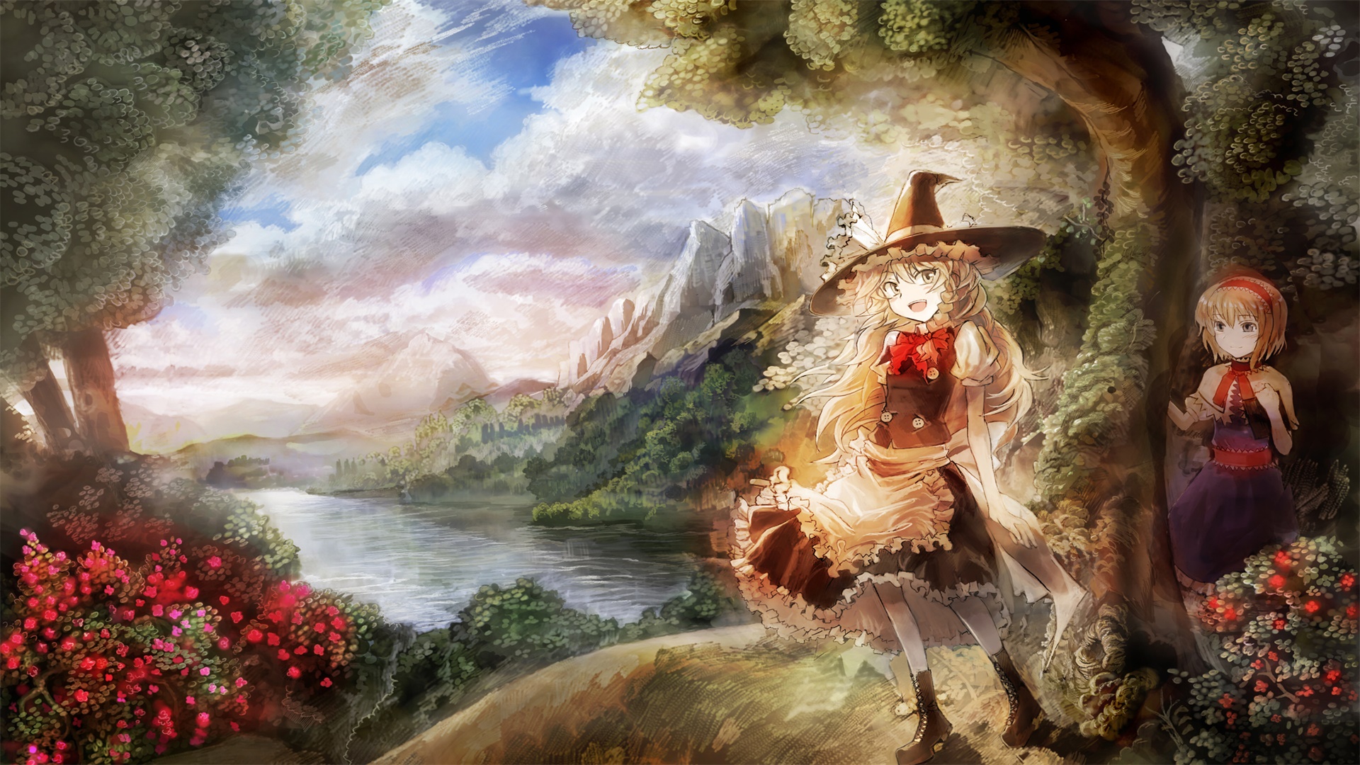 F1新赛季揭幕战同频!猛龙赛道级攻防提前终结奇才悬念