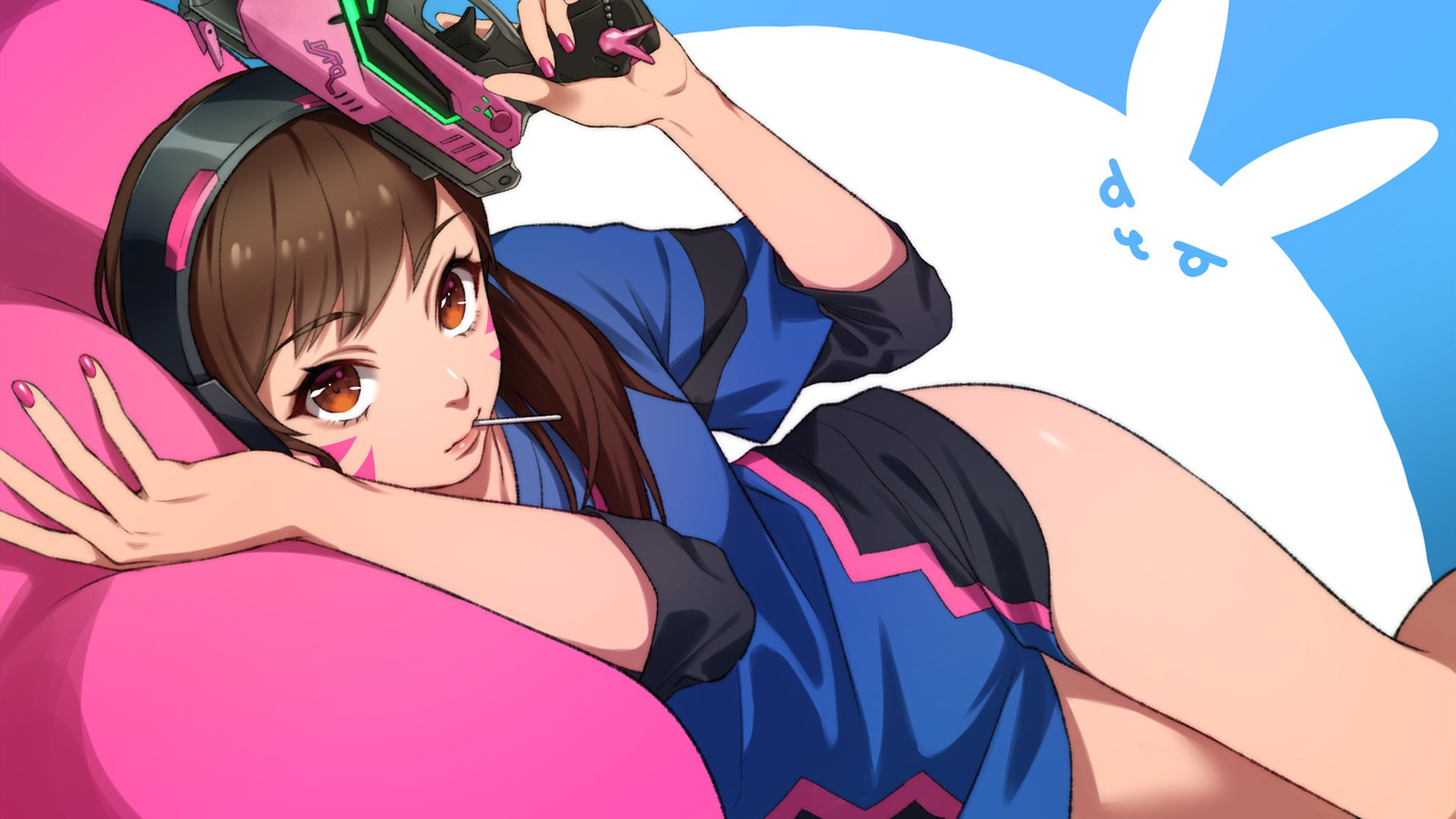 双冠王逆袭之路,当铁树开花的克莱成为新疆争冠战的胜负手